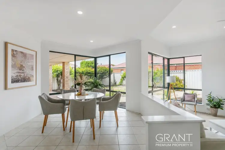 Sixth view of Homely house listing, 30 Regent Avenue, Mount Pleasant WA 6153