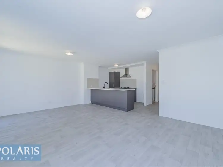 Sixth view of Homely house listing, Lot 2002, 204 Arthur Street, Dayton WA 6055