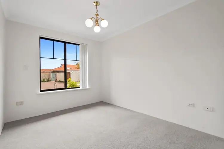Third view of Homely villa listing, 35/17-21 Hefron Street, Rockingham WA 6168