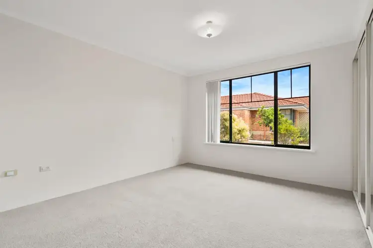 Seventh view of Homely villa listing, 35/17-21 Hefron Street, Rockingham WA 6168