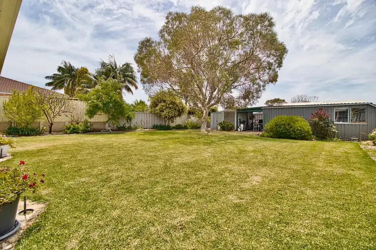 Third view of Homely house listing, 124 Currie Street, Warnbro WA 6169