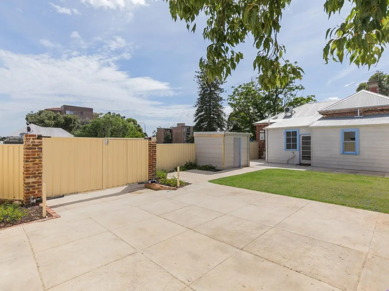 Main view of Homely house listing, 7 Nicholson Street, West Leederville WA 6007