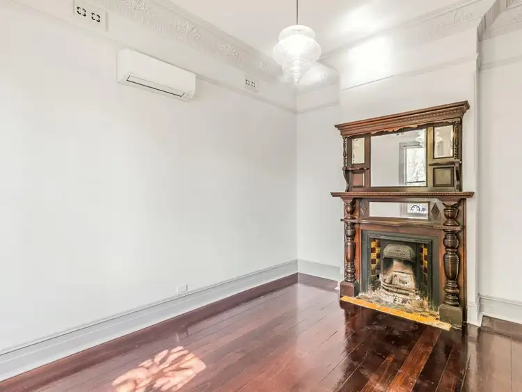 Fourth view of Homely house listing, 7 Nicholson Street, West Leederville WA 6007