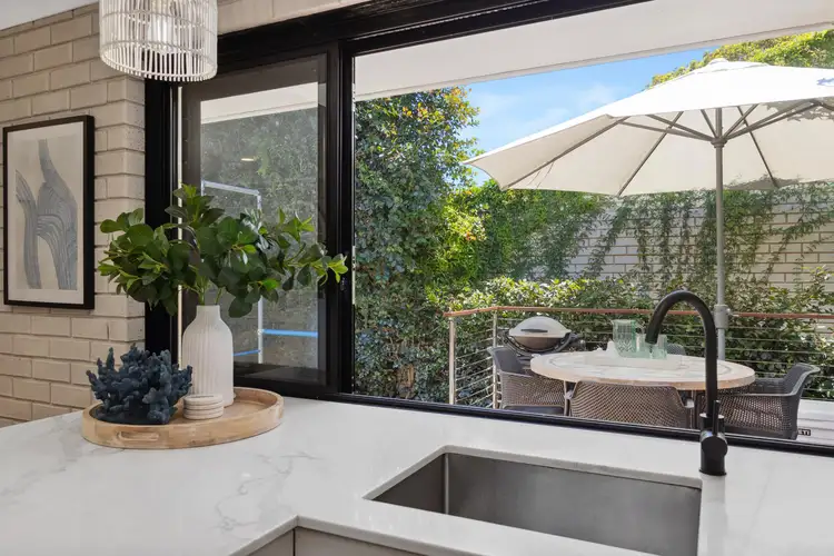 Second view of Homely house listing, 19B Gibson Street, Mount Pleasant WA 6153
