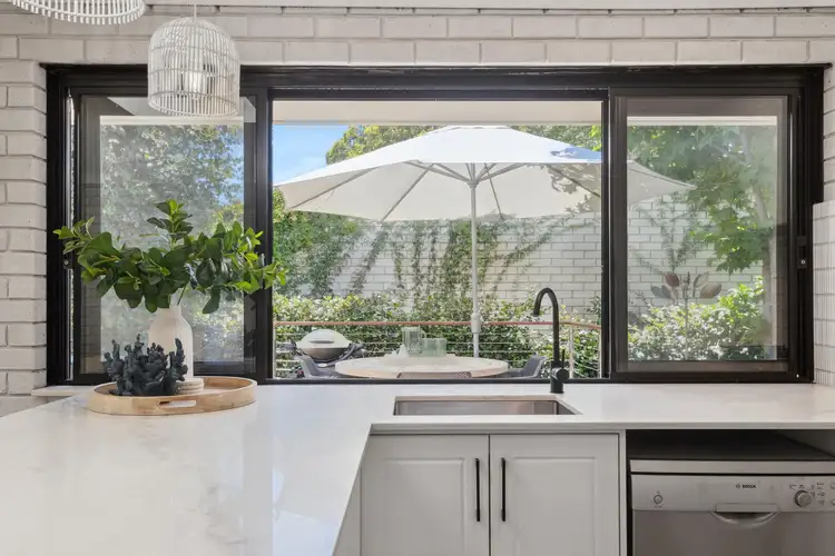 Sixth view of Homely house listing, 19B Gibson Street, Mount Pleasant WA 6153