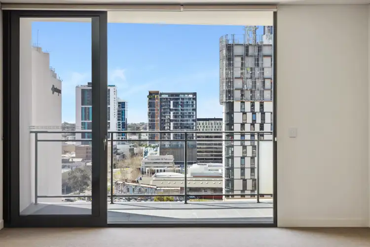 80/101 Murray Street, Perth WA 6000