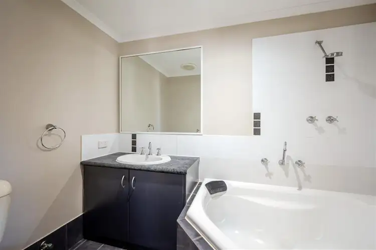 Fifth view of Homely house listing, 4/1 Nottinghill Street, Joondalup WA 6027