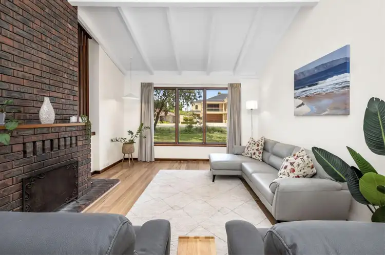 50 Padstow Street, Karrinyup WA 6018