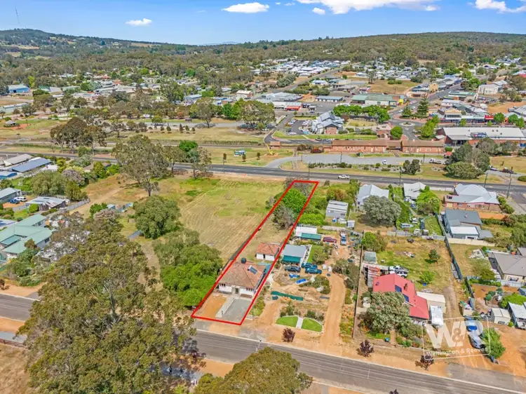 37 Osborne Road
