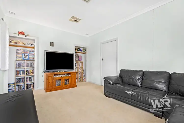 Third view of Homely house listing, 37 Osborne Road, Mount Barker WA 6324