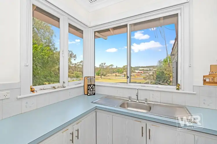 Seventh view of Homely house listing, 37 Osborne Road, Mount Barker WA 6324