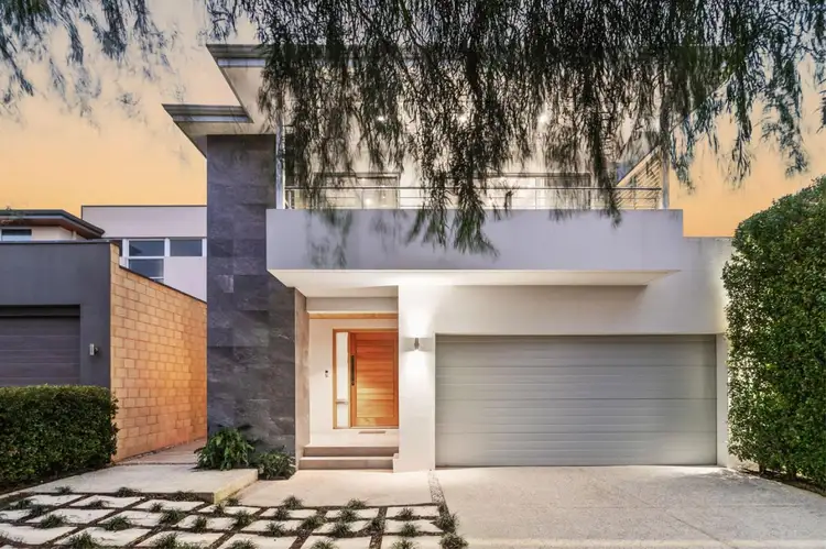 48A Keane Street, Wembley WA 6014