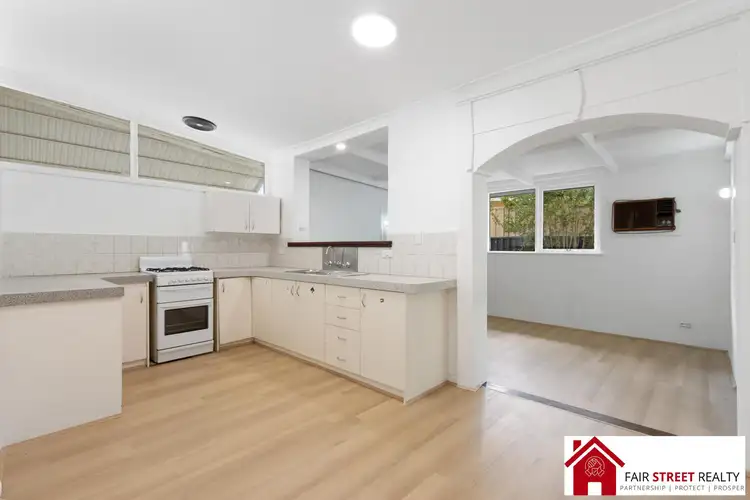 Main view of Homely house listing, 68 Angelo Street, Armadale WA 6112