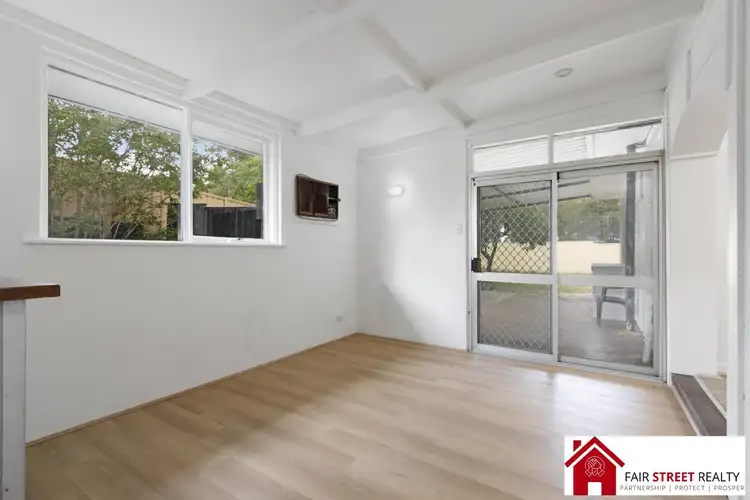 Second view of Homely house listing, 68 Angelo Street, Armadale WA 6112