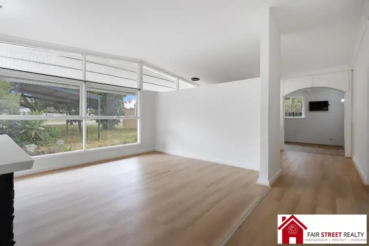 Fifth view of Homely house listing, 68 Angelo Street, Armadale WA 6112
