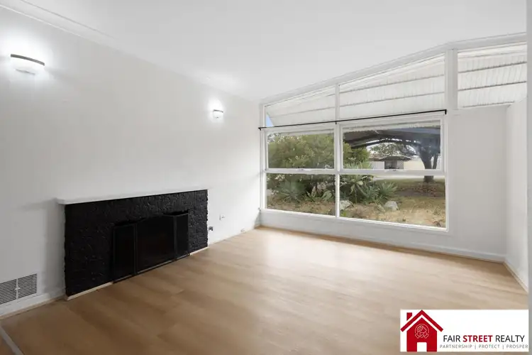 Sixth view of Homely house listing, 68 Angelo Street, Armadale WA 6112