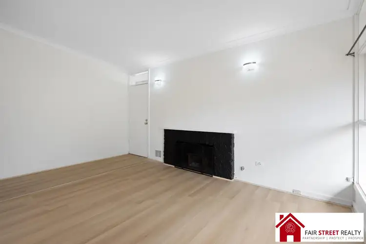 Seventh view of Homely house listing, 68 Angelo Street, Armadale WA 6112