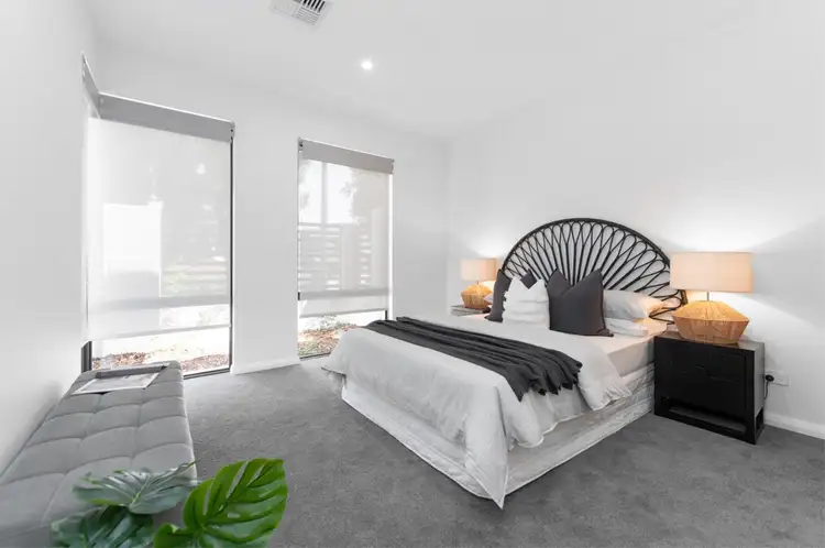 Third view of Homely house listing, 85A Caledonian Avenue, Maylands WA 6051