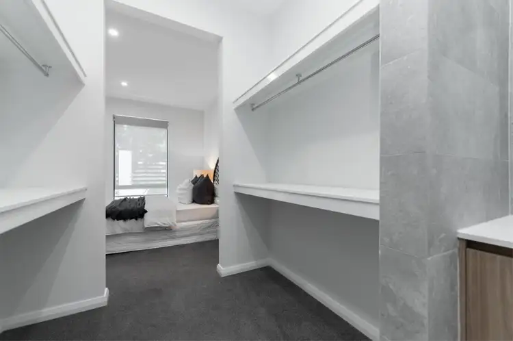 Fifth view of Homely house listing, 85A Caledonian Avenue, Maylands WA 6051