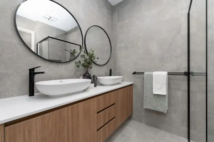 Sixth view of Homely house listing, 85A Caledonian Avenue, Maylands WA 6051
