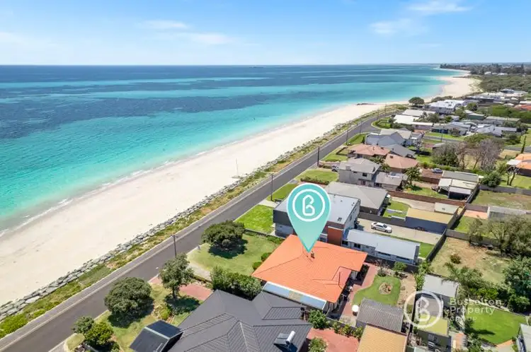 790 Geographe Bay Road, West Busselton WA 6280
