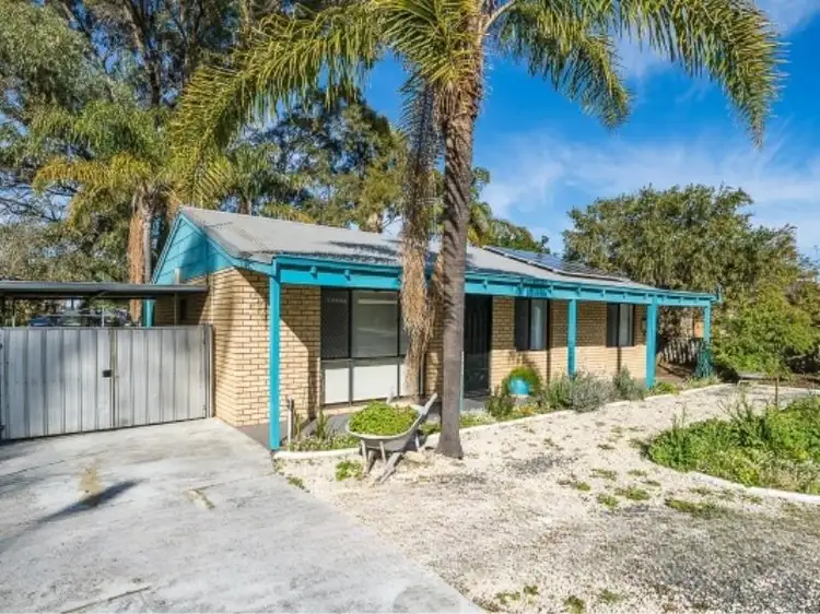 Third view of Homely house listing, 9 Barnes Way, Mandurah WA 6210