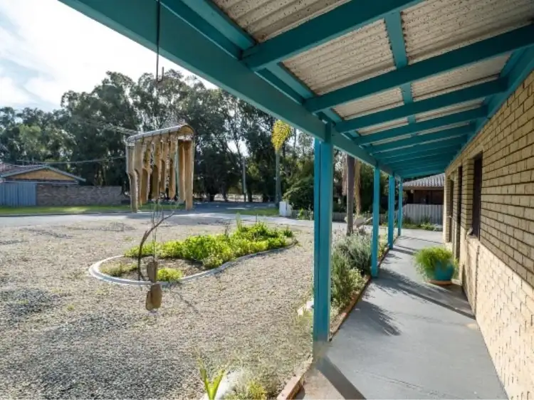 Fourth view of Homely house listing, 9 Barnes Way, Mandurah WA 6210