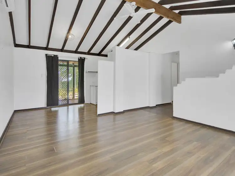 Fifth view of Homely house listing, 9 Barnes Way, Mandurah WA 6210