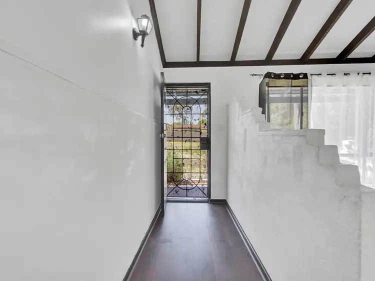 Sixth view of Homely house listing, 9 Barnes Way, Mandurah WA 6210