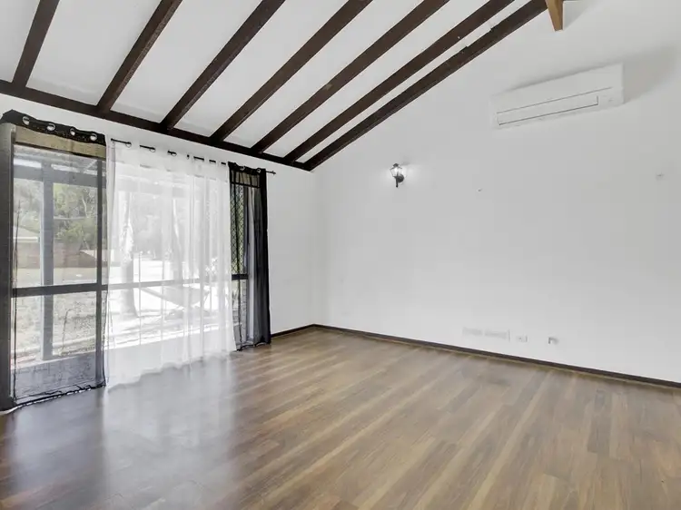 Seventh view of Homely house listing, 9 Barnes Way, Mandurah WA 6210