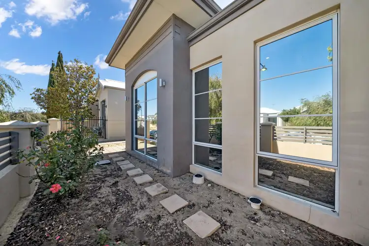 Fourth view of Homely house listing, 10 Ardara Bend, Butler WA 6036