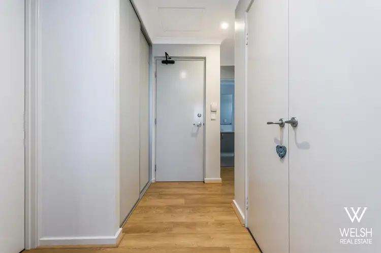 Third view of Homely apartment listing, 3/6 Brindley Street, Belmont WA 6104