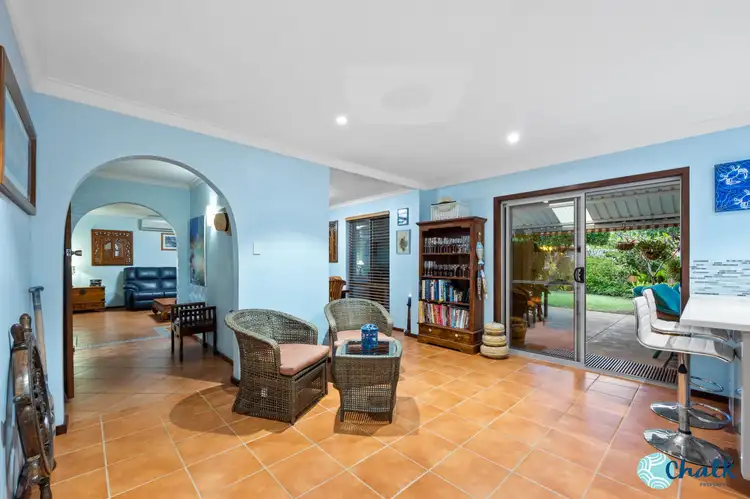 Seventh view of Homely house listing, 12 Saunders Street, Safety Bay WA 6169