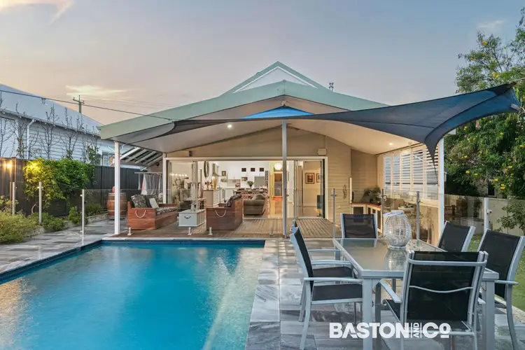 Main view of Homely house listing, 131 Sussex Street, East Victoria Park WA 6101