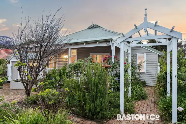 Third view of Homely house listing, 131 Sussex Street, East Victoria Park WA 6101