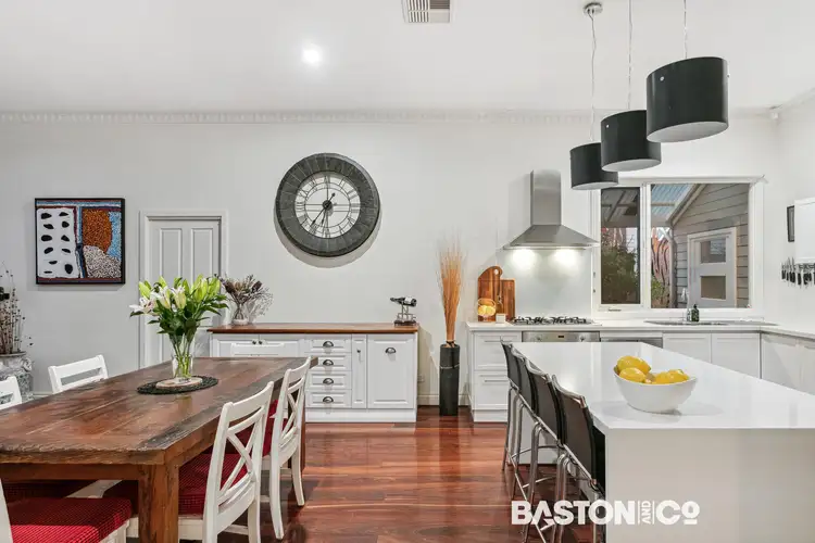 Fifth view of Homely house listing, 131 Sussex Street, East Victoria Park WA 6101