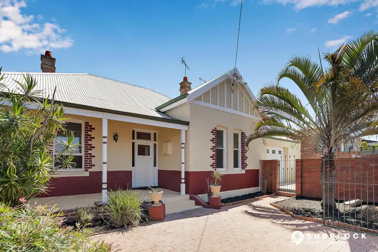 129 Coode Street, Bayswater WA 6053
