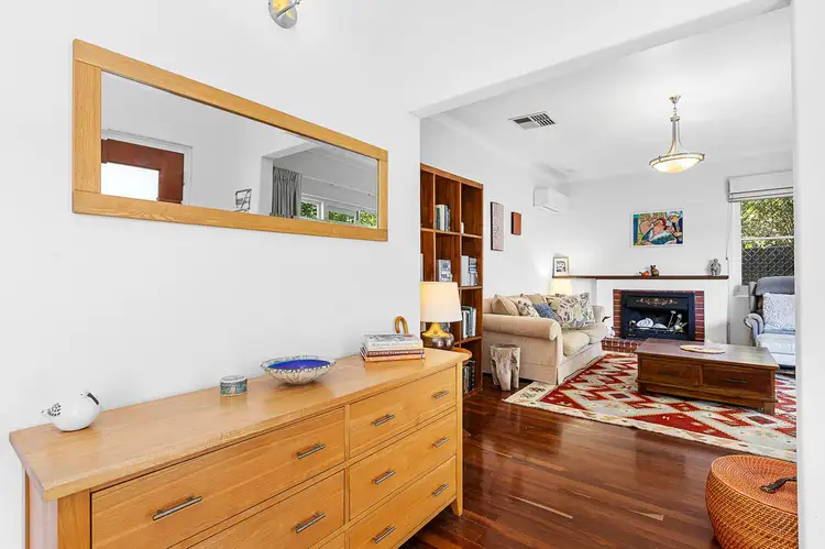 Third view of Homely house listing, 15 Gimber Street, Melville WA 6156