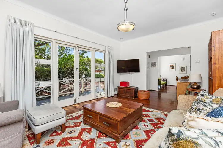 Fifth view of Homely house listing, 15 Gimber Street, Melville WA 6156