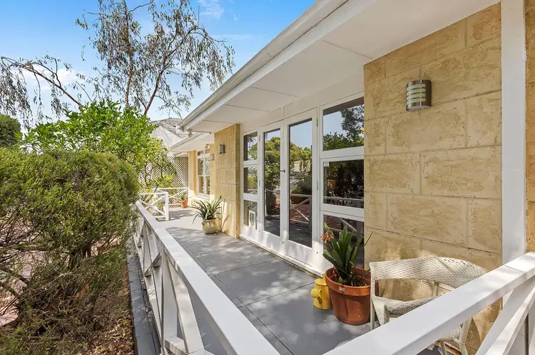 Sixth view of Homely house listing, 15 Gimber Street, Melville WA 6156