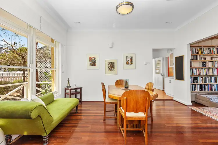 Seventh view of Homely house listing, 15 Gimber Street, Melville WA 6156