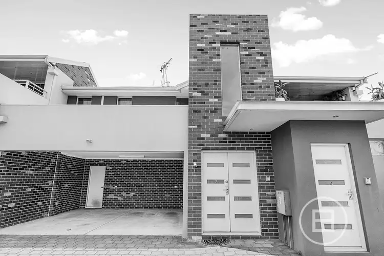 7/182 Loftus Street, North Perth WA 6006