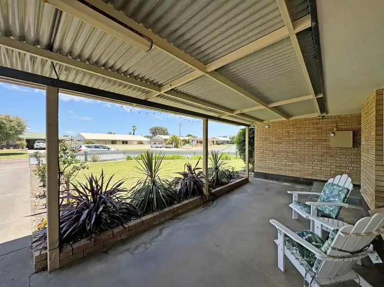 Second view of Homely house listing, 14 Maple Street, Castletown WA 6450