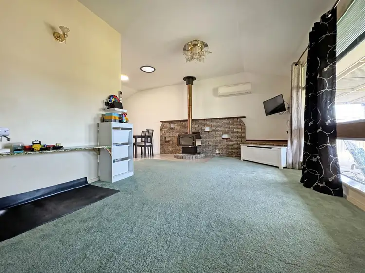 Third view of Homely house listing, 14 Maple Street, Castletown WA 6450