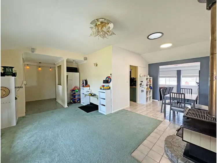 Fourth view of Homely house listing, 14 Maple Street, Castletown WA 6450