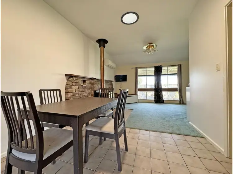 Fifth view of Homely house listing, 14 Maple Street, Castletown WA 6450