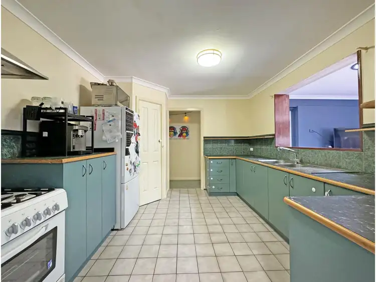 Sixth view of Homely house listing, 14 Maple Street, Castletown WA 6450