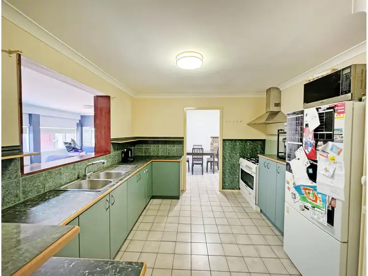Seventh view of Homely house listing, 14 Maple Street, Castletown WA 6450