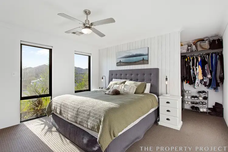 Seventh view of Homely house listing, 16 Aubun Garden, Caversham WA 6055