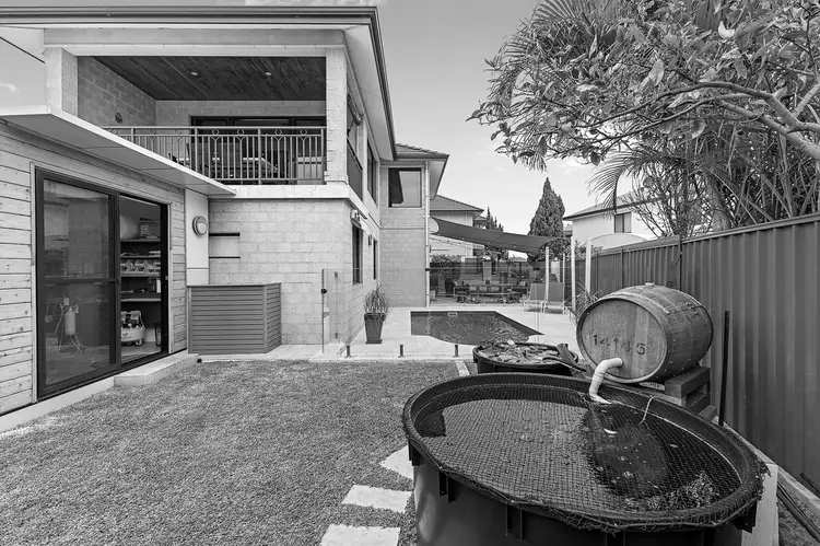 28B Ramsdale Street, Doubleview WA 6018